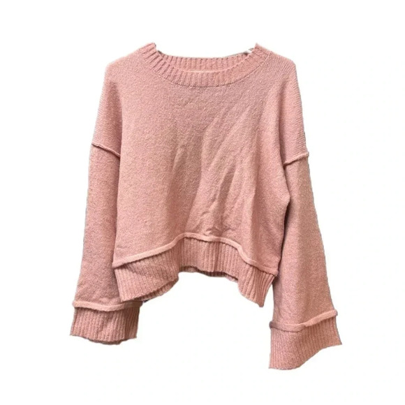 Double Zero Sweater sz M - Picture 1 of 7